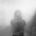 Miniatyrbillede 1 af 2: 100 Years - 100 Years (LP)