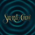 Miniatyrbilde 2 av 2: Sheryl Crow - Evolution (LP)
