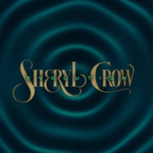 Sheryl Crow - Evolution (LP)