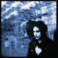 Miniatyrbillede 1 af 2: White Jack - Blunderbuss (LP)