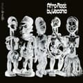 Miniatyrbild 1 av 2: Vecchio - Afro-Rock (Lp) (LP)