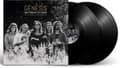 Miniatyrbilde 1 av 2: Genesis - New York By The Pound Vol. 1 (2 Lp (LP)