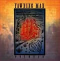 Miniatyrbillede 1 af 2: Yawning Man - Pot Head (Vinyl Lp) (LP)
