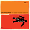 Pikkukuva 1 / 2: Duke Ellington - Anatomy Of A Murder (LP)