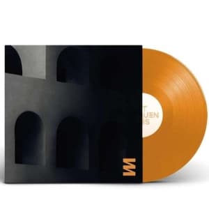 Lost Frequencies - All Stand Together (LP)