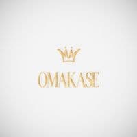 Mello Music Group - Omakase (Indie Exclusive, Milky Cle (LP)