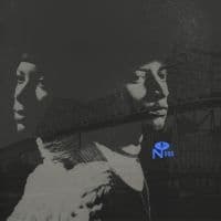 Various Artists - Skyway Soul: Gary, Indiana (Ltd Opa (LP)
