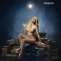 The Dwarves - Concept Album (LP)