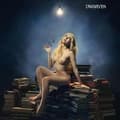 Miniatyrbilde 1 av 2: The Dwarves - Concept Album (LP)