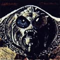 Pikkukuva 1 / 2: Chrome - 3Rd From The Sun (LP)