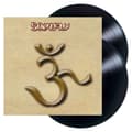 Miniatyrbild 2 av 2: Soulfly - 3 (LP)