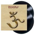 Miniatyrbild 1 av 2: Soulfly - 3 (LP)