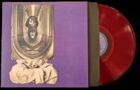 Hanging Freud - Worship (Transparent Violet Vinyl L (LP)
