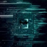 Maraton - Meta (Vinyl) (LP)