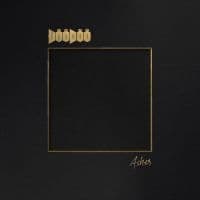 Vöödöö - Ashes (Vinyl) (LP)