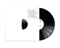 Pikkukuva 1 / 2: Depeche Mode - Ghosts Again Remixes (Maxisingle)