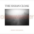 Pikkukuva 1 / 2: The Haxan Cloak - Observatory (LP)