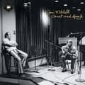 Miniatyrbild 1 av 2: Joni Mitchell - Court And Spark (LP)
