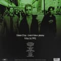 Miniatyrbilde 1 av 2: Green Day - Live In New Jersey 1992 (LP)