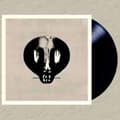 Pikkukuva 2 / 2: Bullet For My Valentine - Bullet For My Valentine (LP)