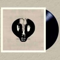 Bullet For My Valentine - Bullet For My Valentine (LP)