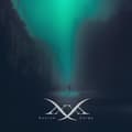 Miniatyrbild 1 av 2: Mmxx - Sacred Cargo (LP)