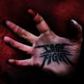 Miniatyrbild 2 av 2: Cage Fight - Cage Fight (LP)