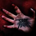 Miniatyrbild 1 av 2: Cage Fight - Cage Fight (LP)