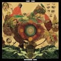Miniatyrbilde 2 av 2: Fleet Foxes - Helplessness Blues (Vinyl) (LP)