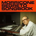 Miniatyrbild 1 av 2: Various - Morricone Segreto Songbook (LP)