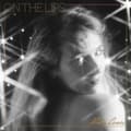 Pikkukuva 1 / 2: Molly Lewis - On The Lips (Ltd Gold Vinyl) (LP)