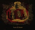 Miniatyrbild 2 av 2: Lo! - Look And Behold (LP)