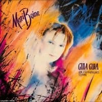 Boine Mari - Gula Gula – Hør Stammødrenes Stem.. (LP)
