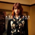 Pikkukuva 2 / 2: Axelle Red - Un Coeur Comme Le Mien (LP)