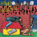 Miniatyrbild 1 av 2: Snoop Dogg - Doggystyle (LP)