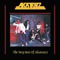 Miniatyrbilde 1 av 2: Alcatrazz - Very Best Of Alcatrazz (2 Lp Red Vi (LP)