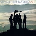 Miniatyrbilde 1 av 2: Saft - Stev, Sull, Rock & Rull (LP)
