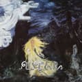 Miniatyrbilde 1 av 2: Ulver - Kveldssanger (Re-Issue 2024) (LP)