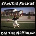 Pikkukuva 2 / 2: Frontier Ruckus - On The Northline (LP)