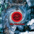 Miniatyrbilde 1 av 2: Borknagar - Archaic Course The (Picture Disc Vi (LP)