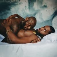 Serpentwithfeet - Grip (LP)