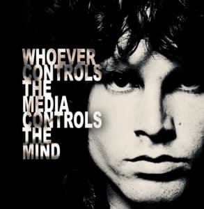 Doors The - Live On Air 1967-1970 (Clear Vinyl (LP)