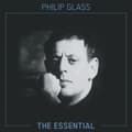 Pikkukuva 2 / 2: Philip Glass - Essential (LP)