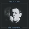Pikkukuva 1 / 2: Philip Glass - Essential (LP)