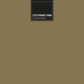 Miniatyrbillede 2 af 2: Mono - Mono - Life In Mono (The Remixes) (LP)