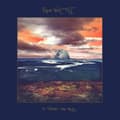 Miniatyrbilde 1 av 2: Von Till Steve - No Wilderness Deep Enough (Vinyl Lp (LP)