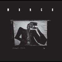 Munch - Excessive Mobility (LP)