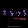 Miniatyrbild 2 av 2: Black Sabbath - Bbc Sunday Show Broadcasting House (LP)
