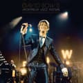 Miniatyrbild 1 av 2: Bowie David - Montreux Jazz Festival Vol. 2 (LP)
