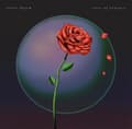 Miniatyrbilde 1 av 2: Sivert Høyem - Roses Of Neurosis